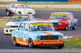 92-20150705-Lausitzring- KR 0742-Canon EOS 7D